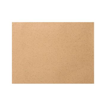 Hiomapaperi Standard 230 x 280 mm K60