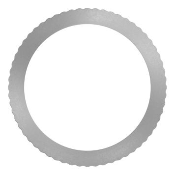 Välirengas Bosch 20 x 16 x 1,2mm