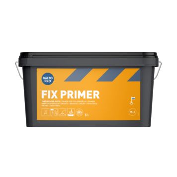 Kiilto Pro Fix Primer 5 l