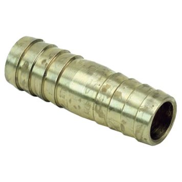 Letkujatko Gelia DN20 19 mm