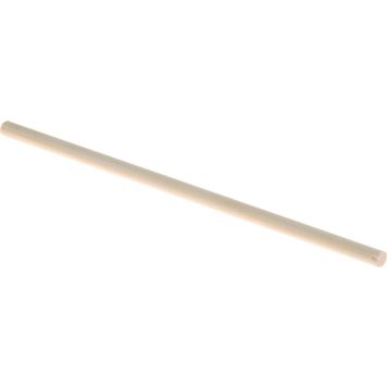 Pyörölista Maler Mänty Puuvalmis ⌀ 6 x 1000 mm