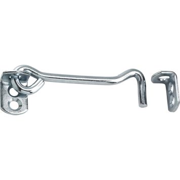 Lankahaka Habo 1340 Tukeva 300 x 7 mm