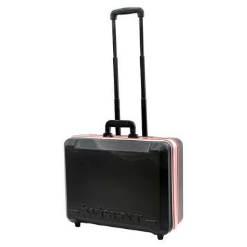 Työkalupakki Wisent ABS 2024 Edition