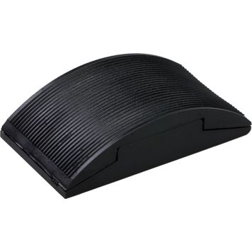 Hiomaklossi C.E. Lindgren 65 x 110 mm