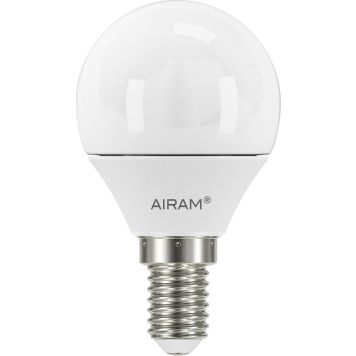 Solarlamppu Airam Mainos 12 V 5 W