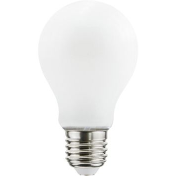 Vakiolamppu Airam Oiva LED 10,5 W 1521 lm 3000 K E27