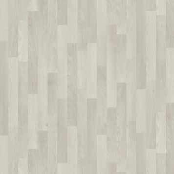 Vinyylimatto Tarkett Iconik Texstyle Trend Oak Light Grey 4 m (per m²)