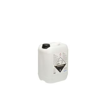 Saostuskemikaali Uponor WehoPuts ferrisulfaatti 20 l