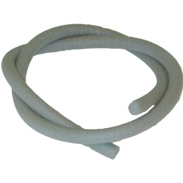 Pohjanauha Sika Umpisoluinen 13 mm (per metri)