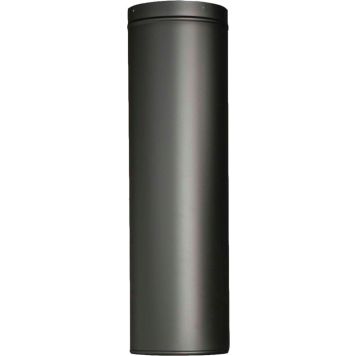 Jatkopiippu Kotakeittiö 1 m