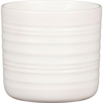 Suojaruukku Scheurich 850 Soft Wool 17 cm