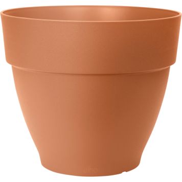 Ulkoruukku Elho Vibia Campana 25 cm terra