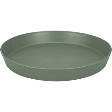 Aluslautanen Elho Loft Urban vihreä 17 cm