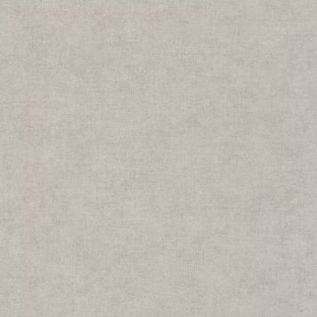 Kuitutapetti A.S. Creation Metropolitan Stories Hot Spots 36720-7