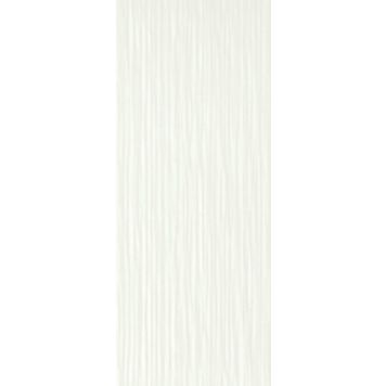 Seinälaatta Cloud 3D 20 x 50 cm Ice