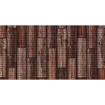 Kosteantilanmatto Riverside 65 cm (per metri)