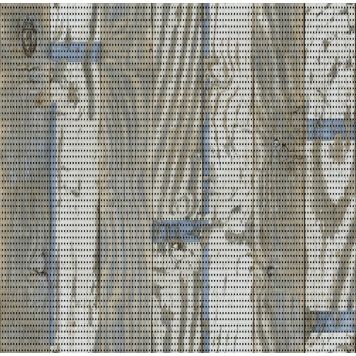 Kosteantilanmatto Beachwood (per metri)