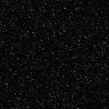 Kontaktimuovi Black Granite 67,5 x 200 cm