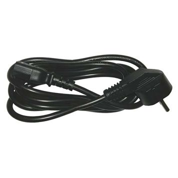 Kojeliitosjohto Harju 1,8 m