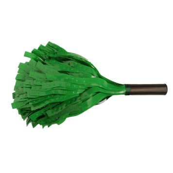 Saunavihta Pinetta Relax vihreä