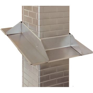 Ulkokattopellit Misa 45132