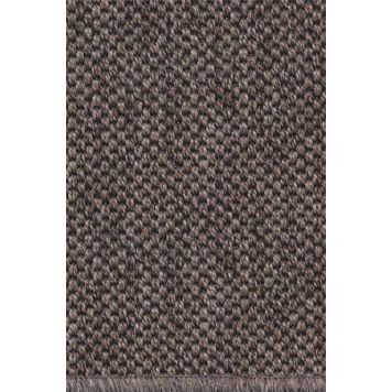 Matto Narma Vagabond Ruskea 160 x 240 cm