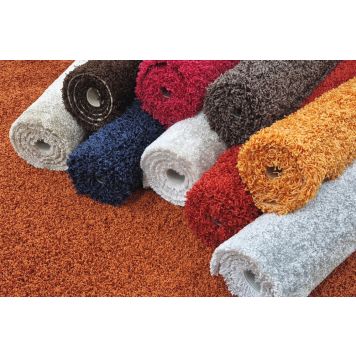 Matto Narma Mambo Lajitelma 67 x 110 cm