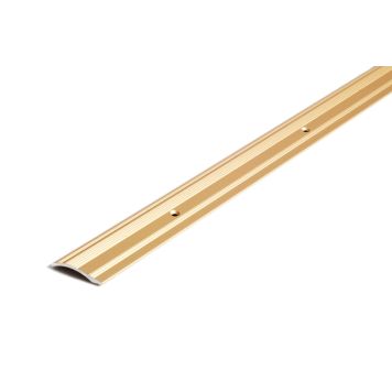 Eritasolista Dione C4 0-12 mm uritettu kulta 40 mm