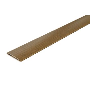 Tarrasaumalista Dione Khaki Grey 38mm