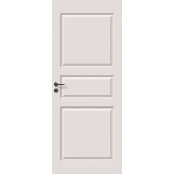 Kevytpeiliovi Solid Elements 3-peilinen 9 x 21