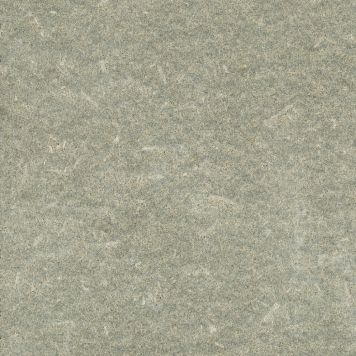 Rakennuslevy Tempsi Base 8 x 745 x 1250 mm