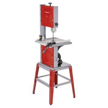 Vannesaha Einhell TC-SB 305 U