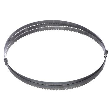 Vannesahanterä Einhell 2320 x 13 x 0,65 mm TPI4