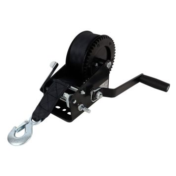 Venevinssi Arctic Marine 1130 kg 8 m