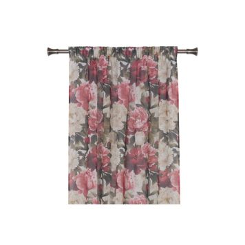 Verho Pivoine 140 x 280 cm