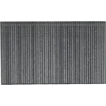 Dyckertnaula Essve F18 1,2 x 38MM