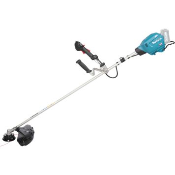 Akkuraivaussaha Makita XGT UR013GZ05 40V