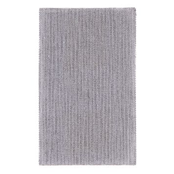 Hiomaverkko Makita 80 x 130 mm K80 10 kpl