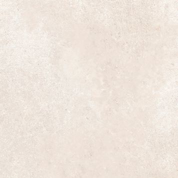 Lattialaatta Frassinoro Stone Tendance beige 60 x 60 cm, rektifioitu