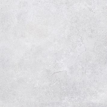 Lattialaatta Frassinoro Beton Tendance harmaa 60 x 60 cm, rektifioitu