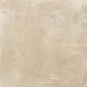 Lattialaatta Frassinoro Hakido beige 60 x 60 cm