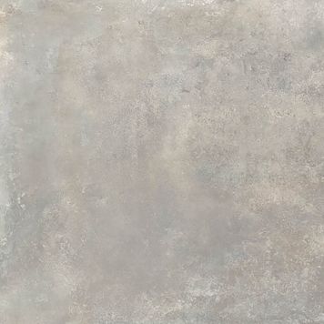 Lattialaatta Frassinoro Hakido harmaa 60 x 60 cm