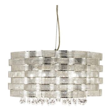 Riippuvalaisin Aneta Elektra