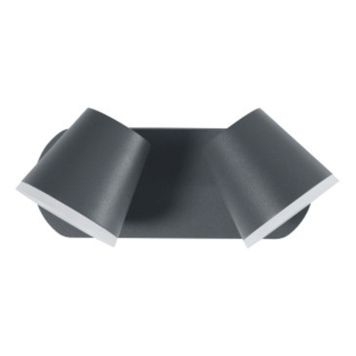 Ulkovalaisin Ledvance Endura Style Midi Spot II