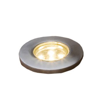 Terassivalosarja Konstsmide 6-os RST