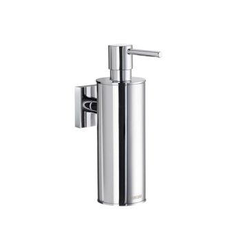 Saippua-annostelija Smedbo House Kromi RK370