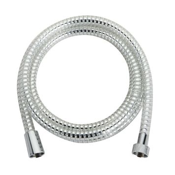 Suihkuletku Mixomat Kimmler 1,25 m