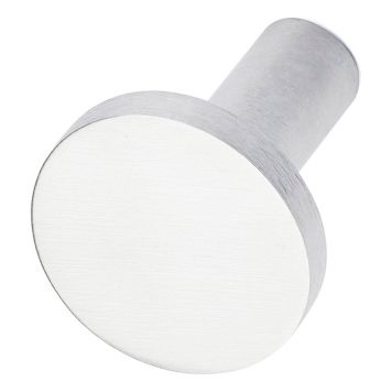 Koukku Habo 1368 XL RST