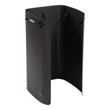 Suojaseinä Harvia WL450