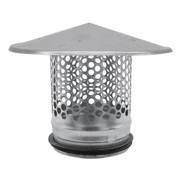 Sadehattu Europlast 100 mm